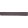 Чехол для горных лыж DAKINE PADDED SKI SLEEVE 190 SHADOW DASH 10001464 (0610934383225)
