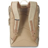 Рюкзак DAKINE INFINITY PACK LT 22L MINI DASH BARLEY 10002623 (0610934346558)