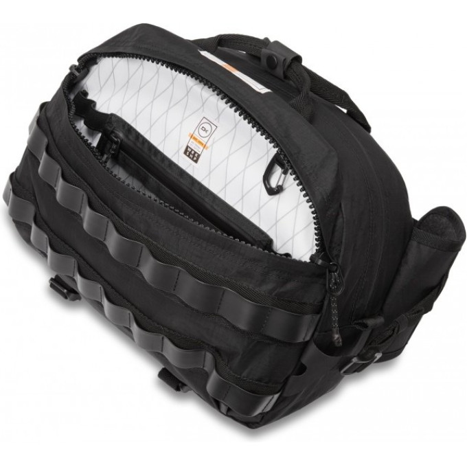 Сумка городская DAKINE WRKSHP KELLETT BAG 10L VX21 10002615 (0610934313581)