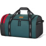 Сумка женская DAKINE WOMENS EQ BAG 51L HARVEST 8350484 (0610934964059)