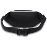 Сумка поясная DAKINE HIP PACK GREYSCALE 08130200 (0610934309362)