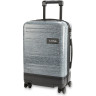 Сумка с колесами DAKINE CONCOURSE HARDSIDE CARRY ON GREYSCALE 10002640 (0610934382051)